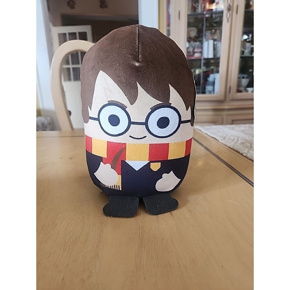Podpals Harry Potter plush